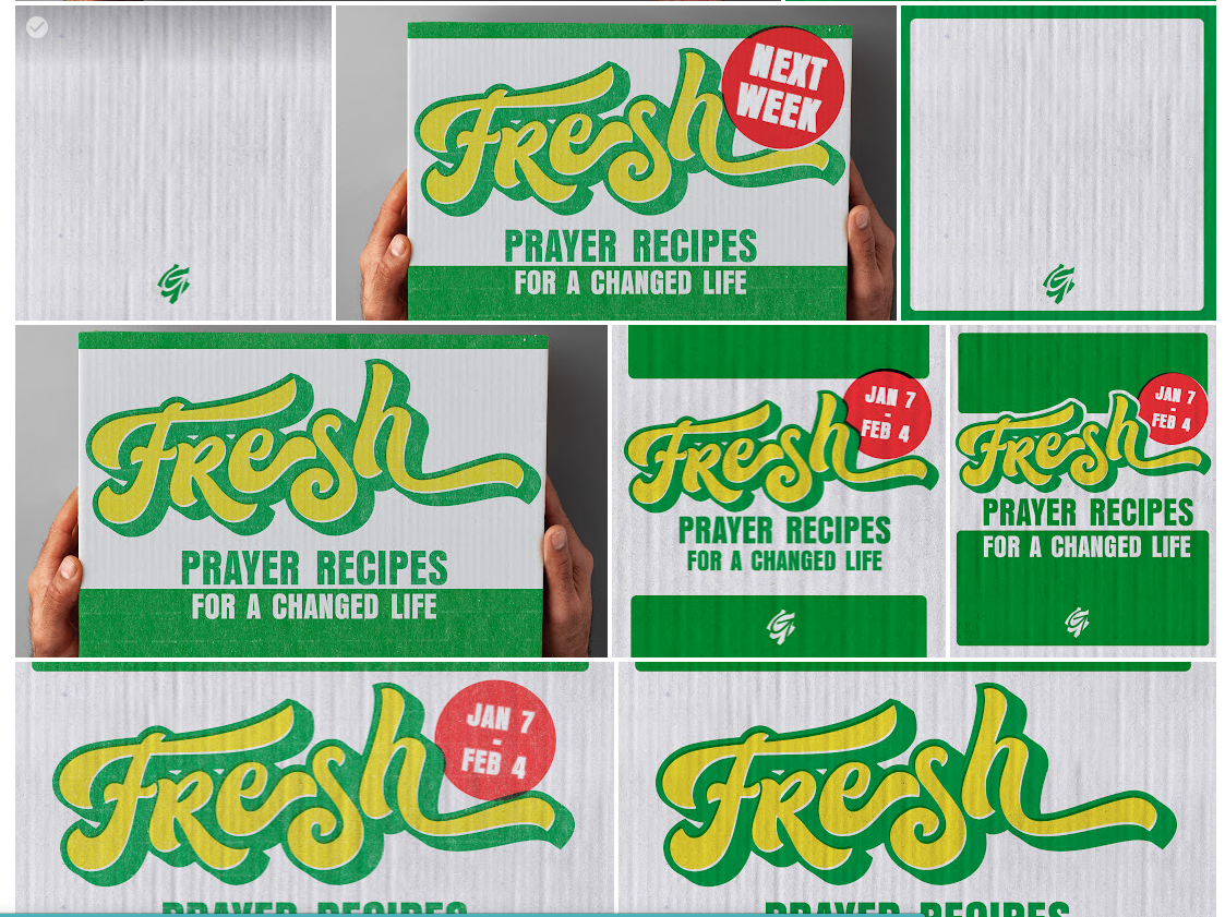 2401-Fresh-Shareables
