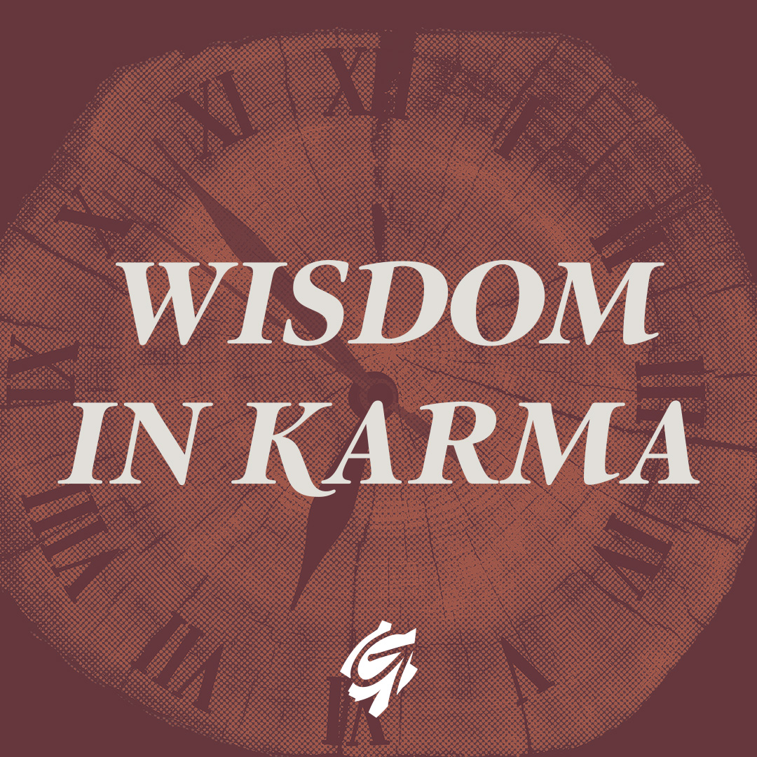 1080x1080 - social - message2 1080x1080 - social - message2