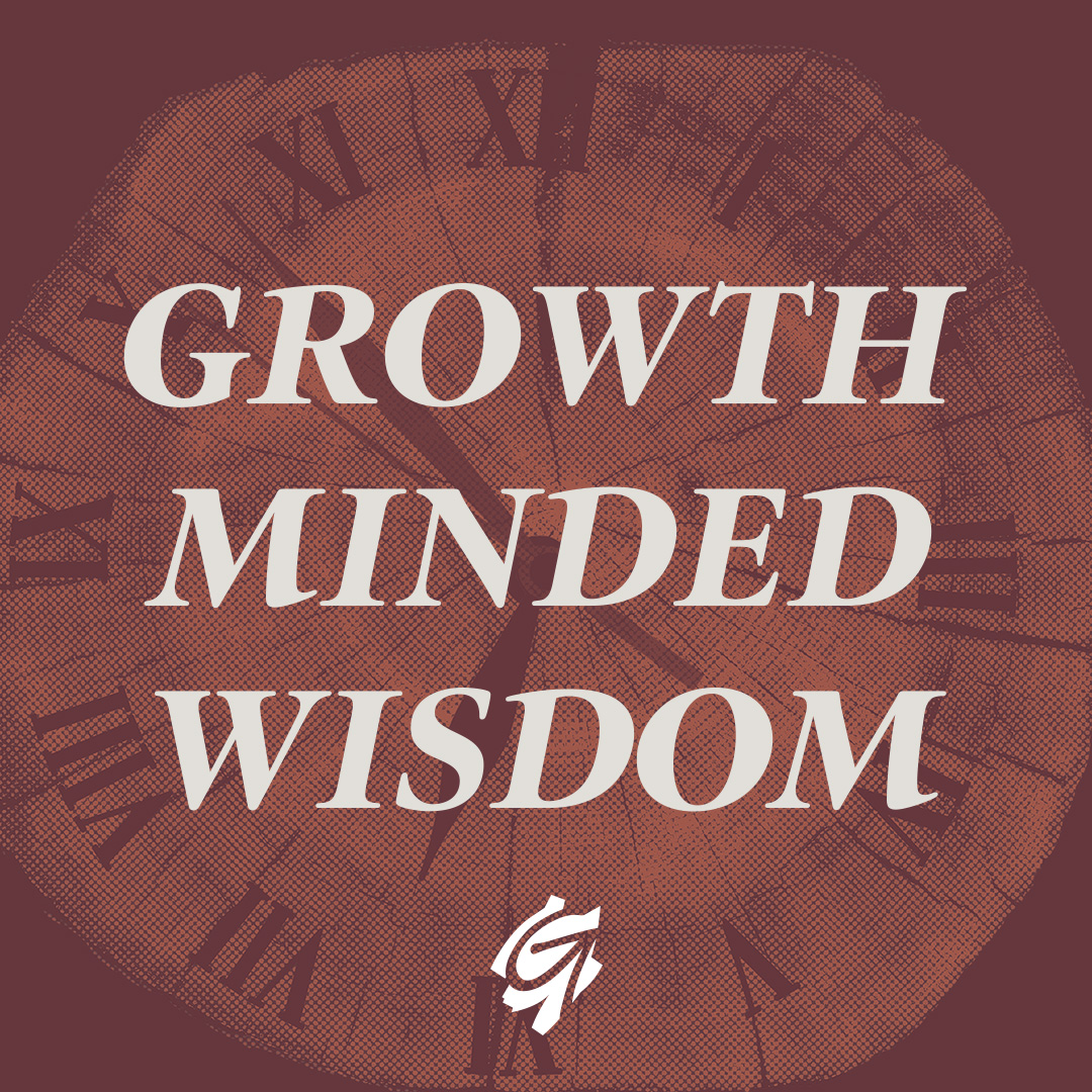 1080x1080 - social - message3 1080x1080 - social - message3