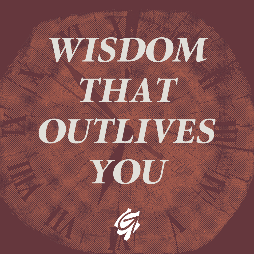 1080x1080 - social - message5 1080x1080 - social - message5