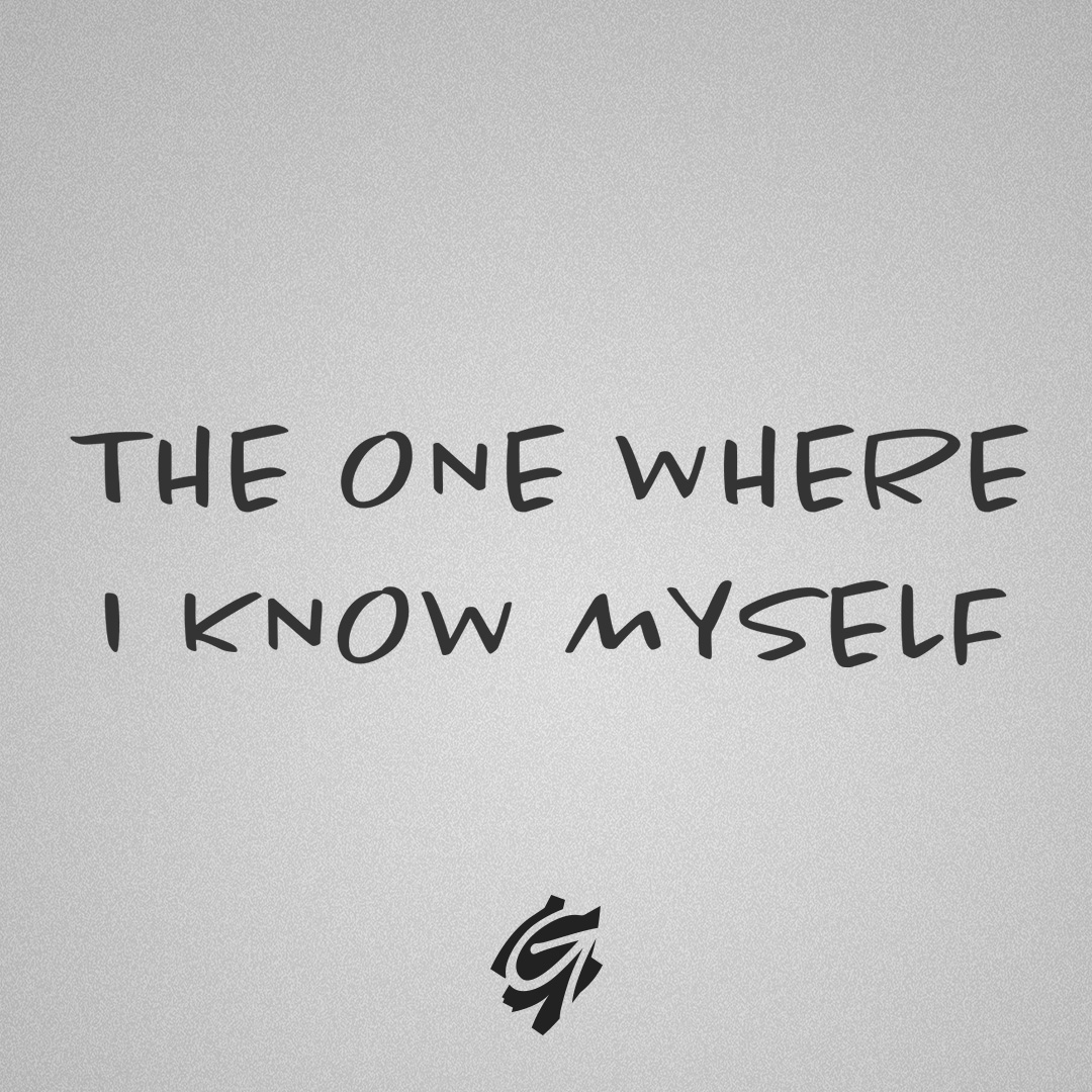 1080x1080 - social - message1 1080x1080 - social - message1