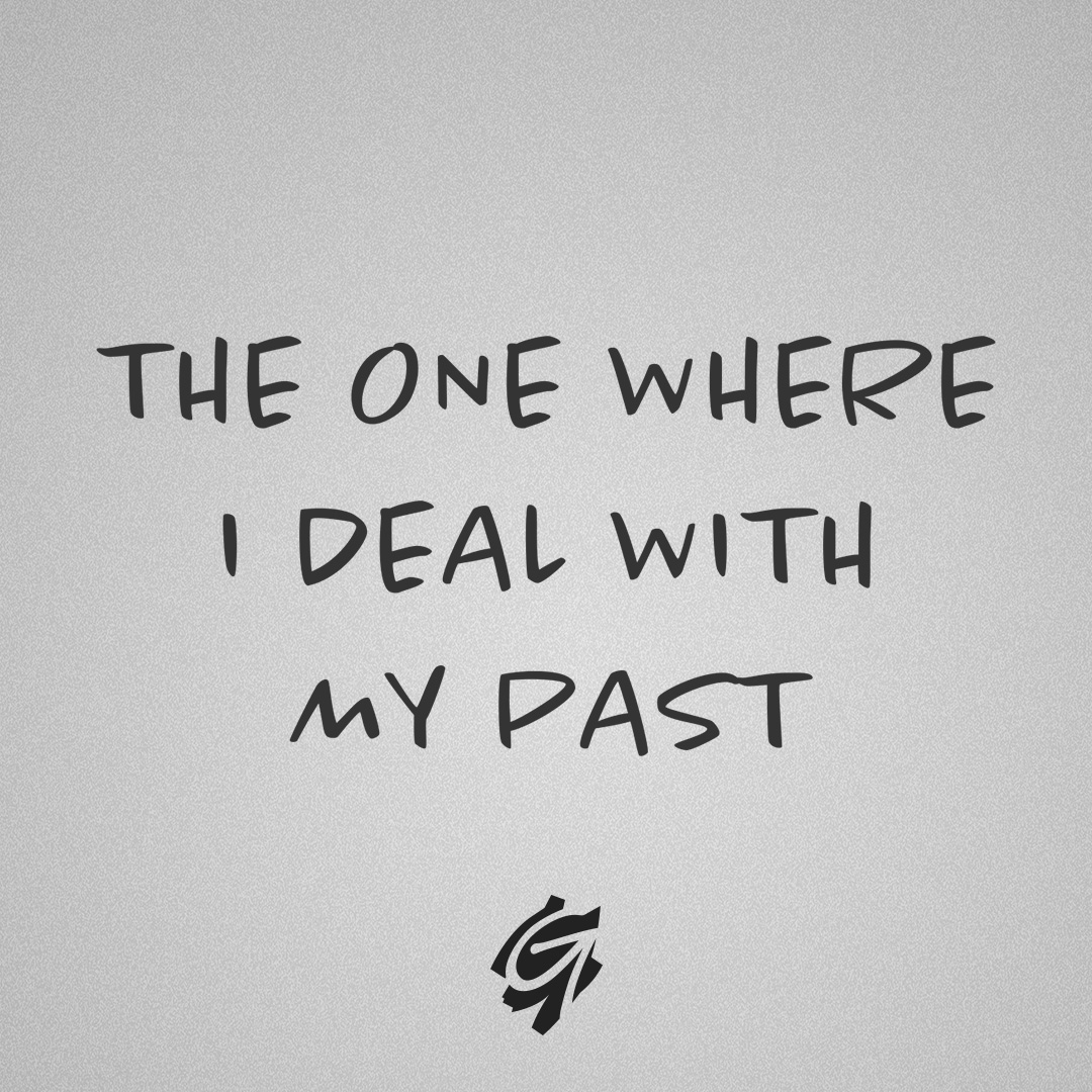 1080x1080 - social - message2 1080x1080 - social - message2