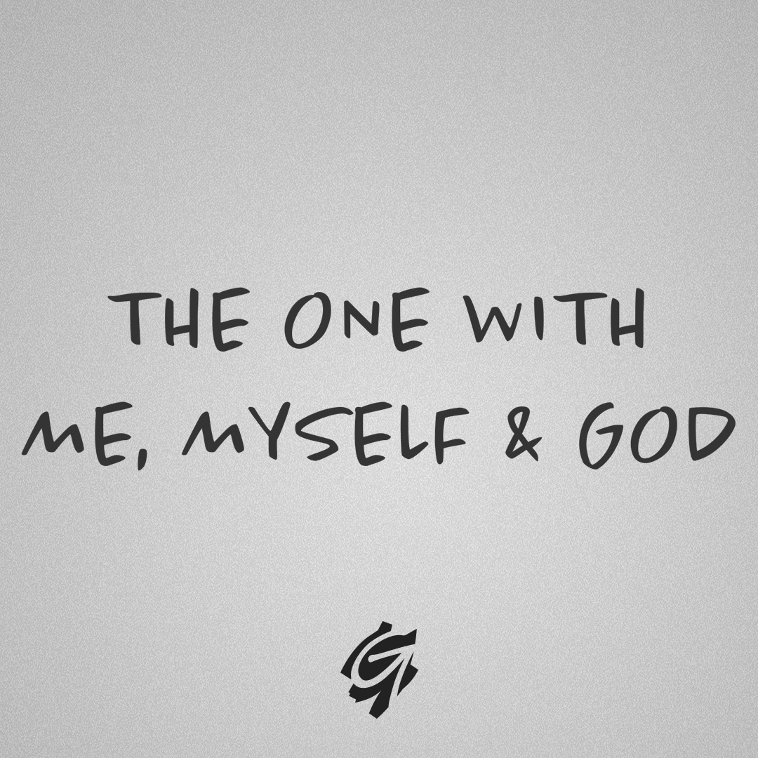 1080x1080 - social - message3 1080x1080 - social - message3