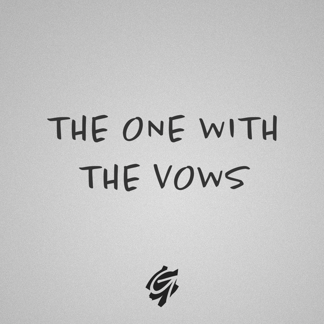 1080x1080 - social - message5 1080x1080 - social - message5