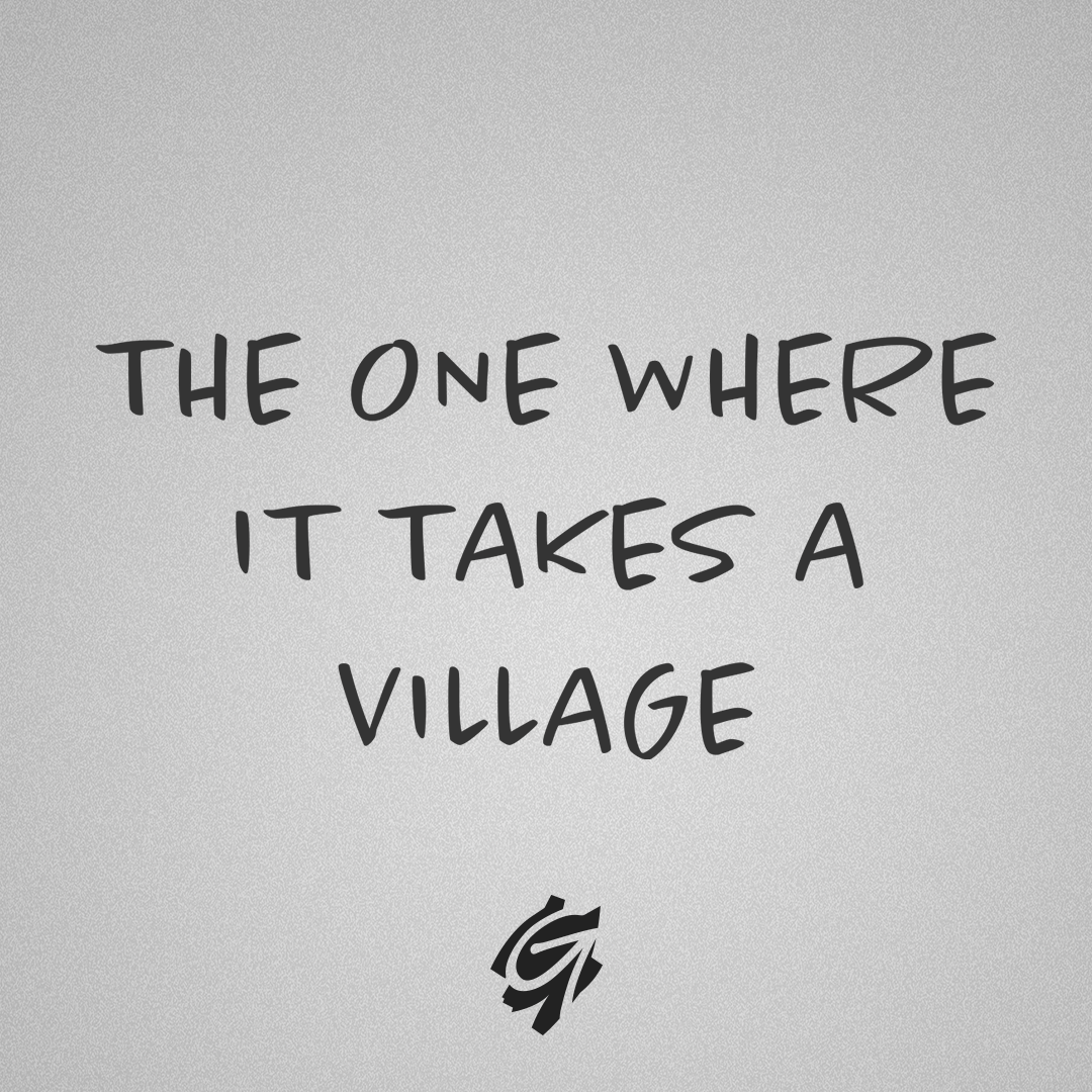 1080x1080 - social - message6 1080x1080 - social - message6