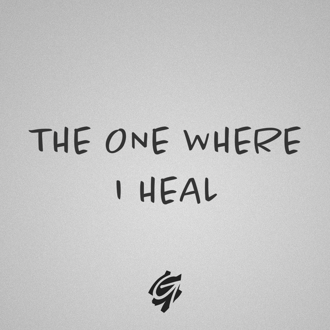 1080x1080 - social - message7_ 1080x1080 - social - message7_