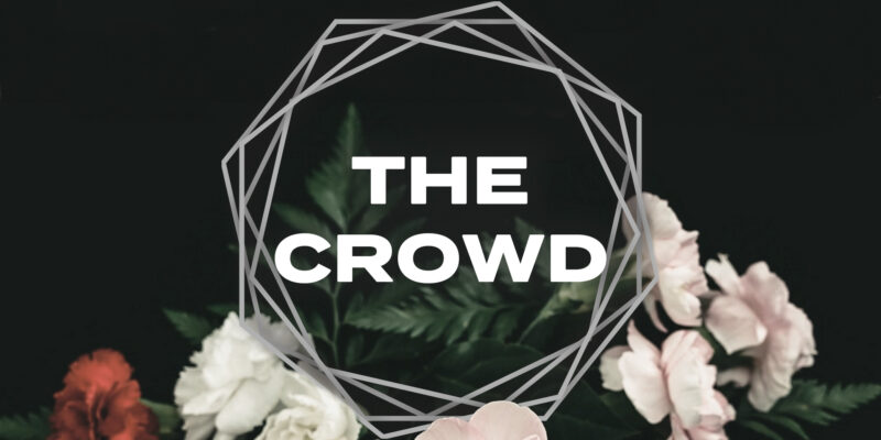 1920x1080 - The Crowd_Easter2024
