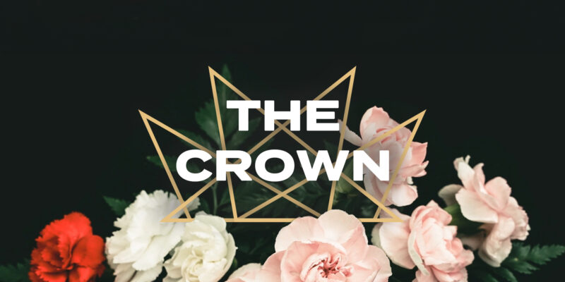 1920x1080 - The Crown_Easter2024
