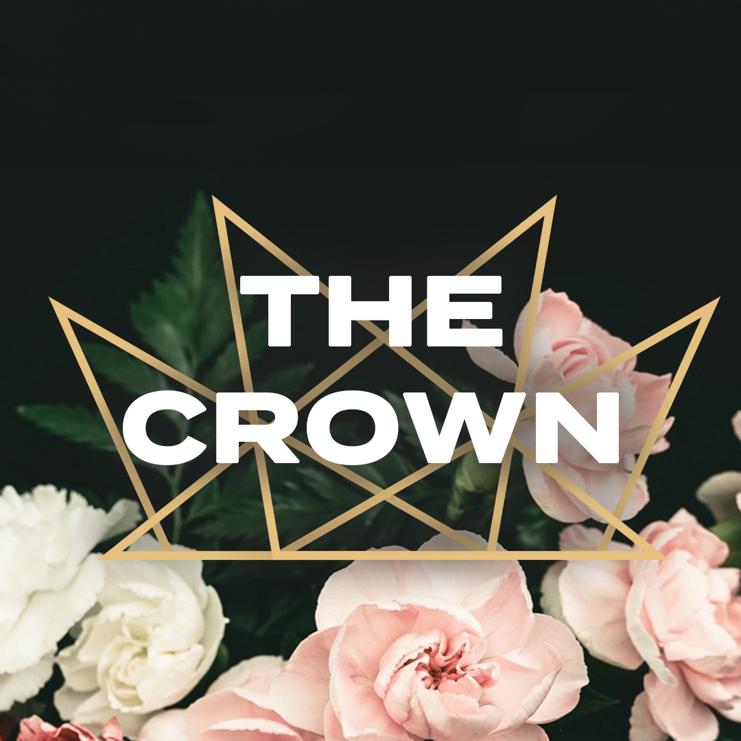 The Crown_Easter2024 The Crown_Easter2024