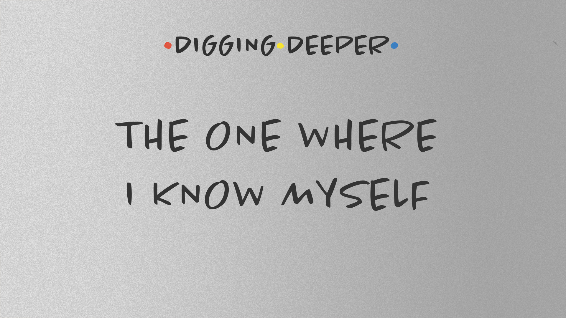 44CCB77A-8F36-46AE-A583-3C135CC6E533