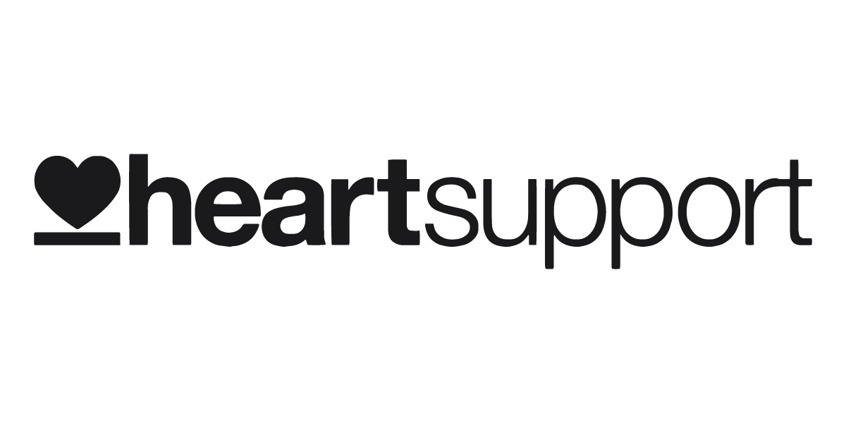 HopeClinic Logo_Heart Support