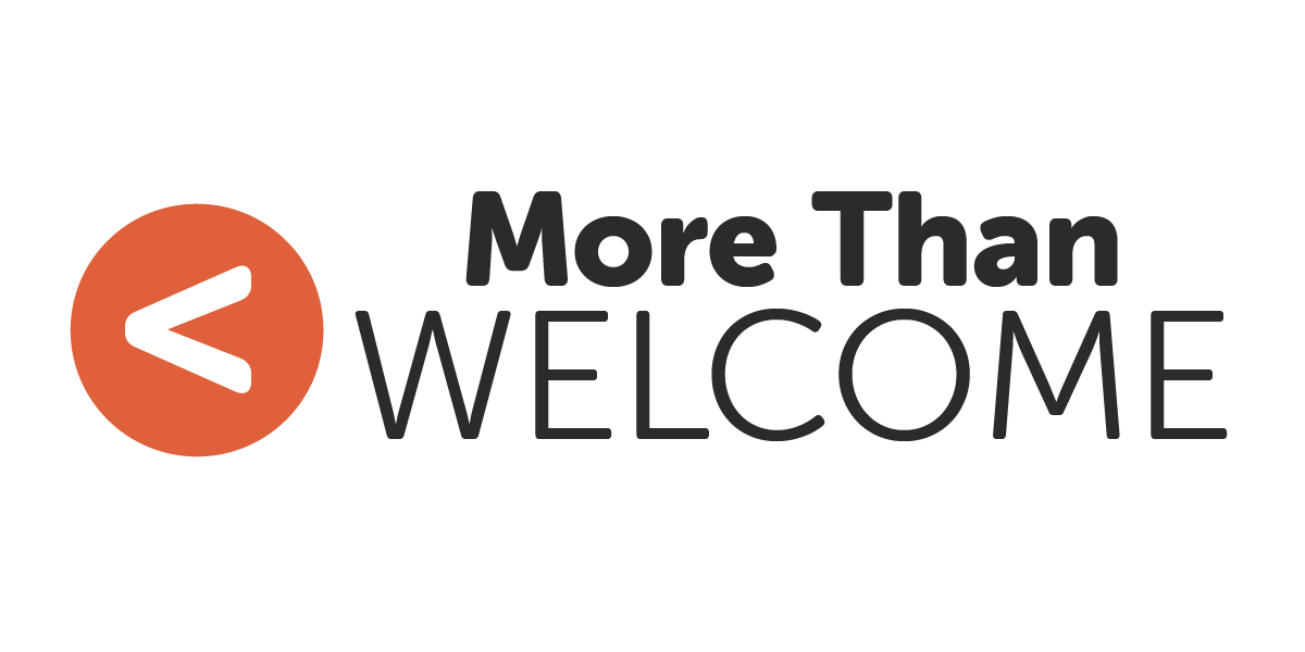 HopeClinic Logo_More Than Welcome