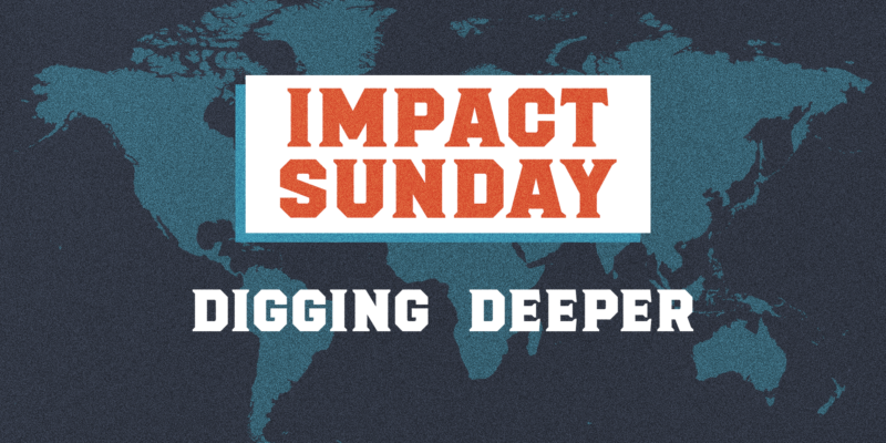 16x9 - Web DIGGING DEEPER