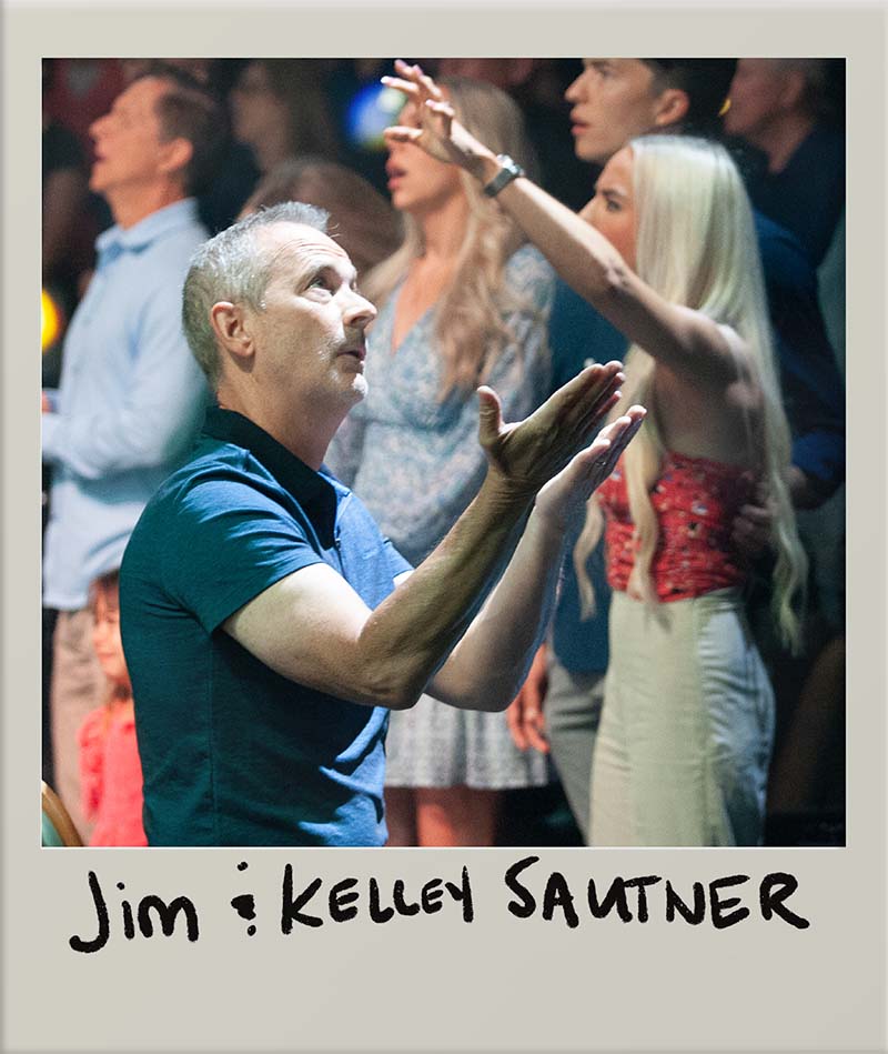 Jim Kelley Sautner Web