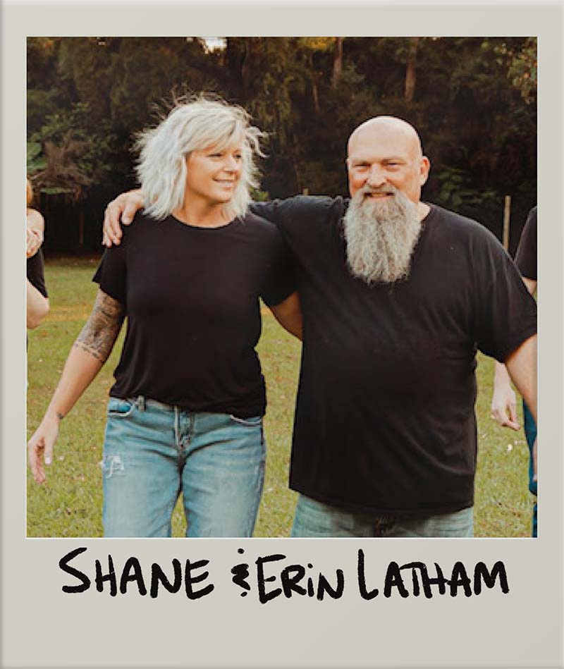 Shane_Erin_Latham_web