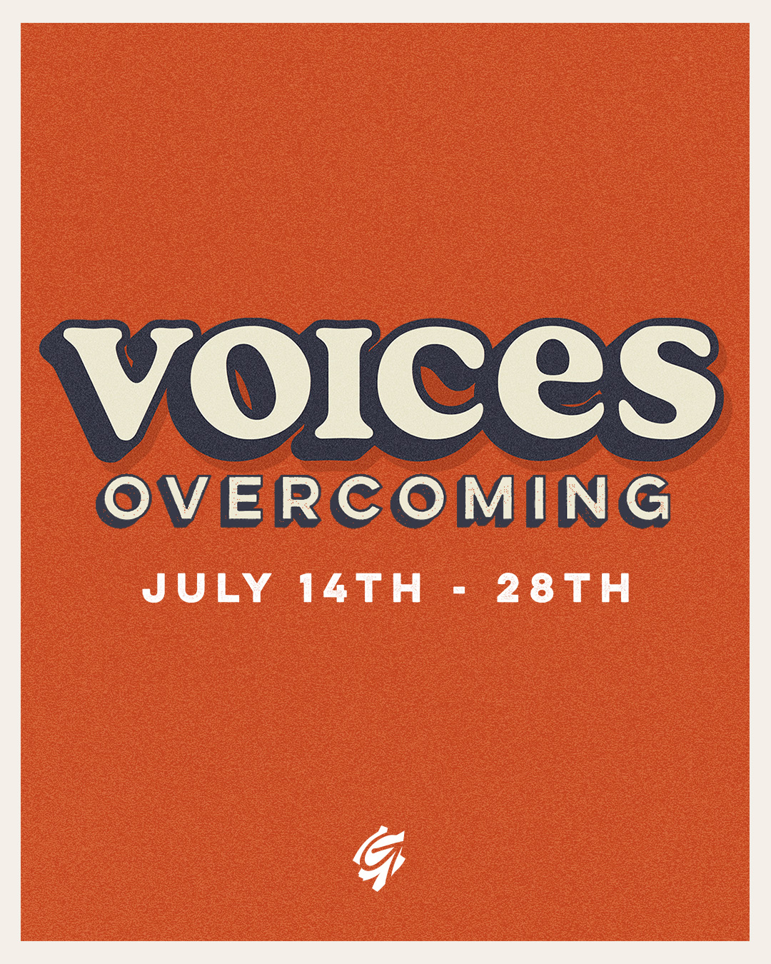 VOICES 1080x1350- social Vertical VOICES 1080x1350- social Vertical