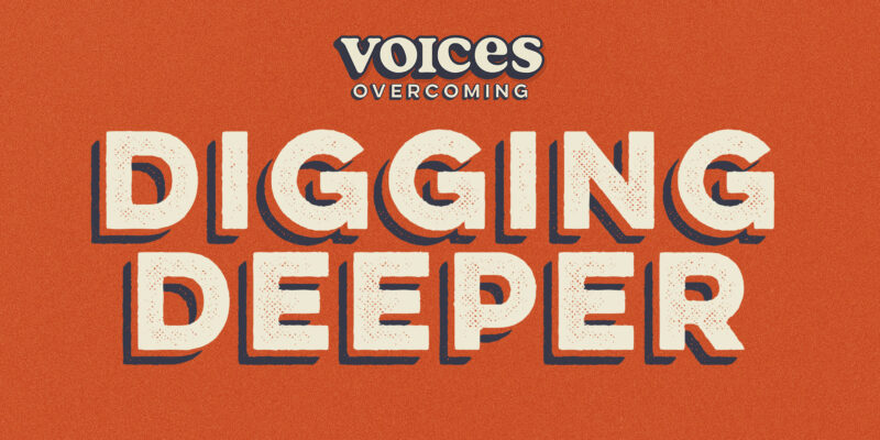 1920x1080 - DIGGING DEEPER
