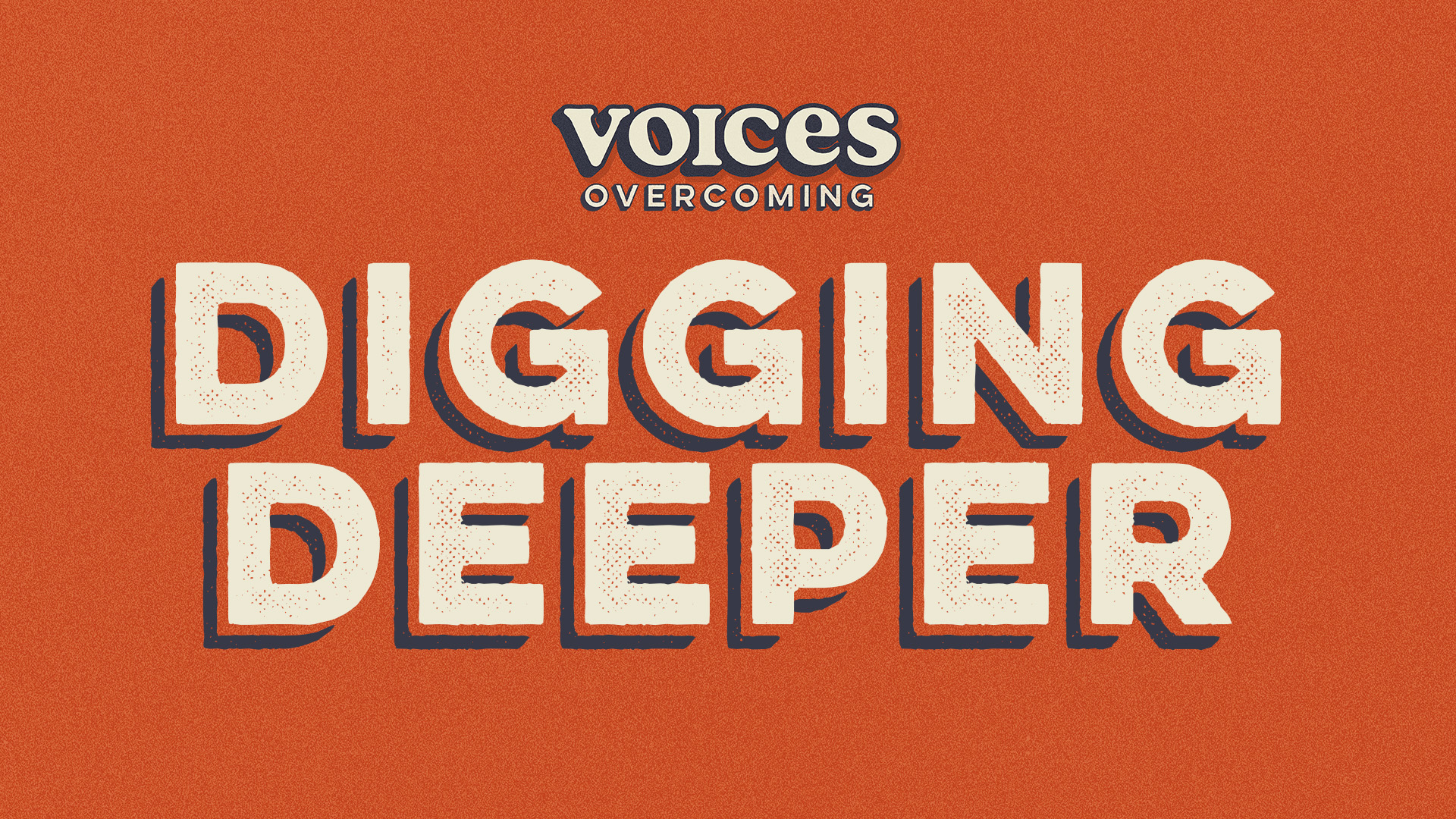 1920x1080 - DIGGING DEEPER