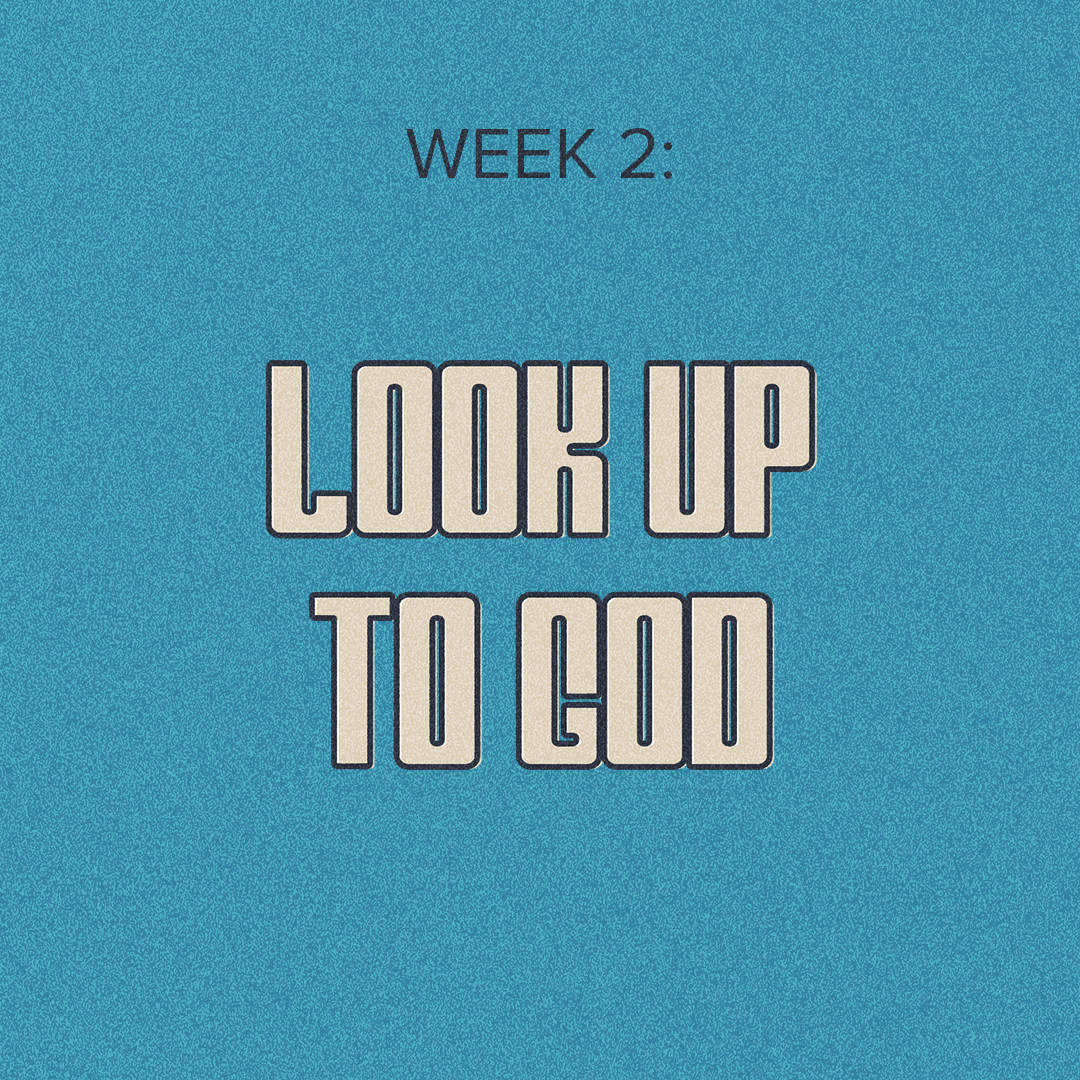 1080x1080 - social - message2 1080x1080 - social - message2