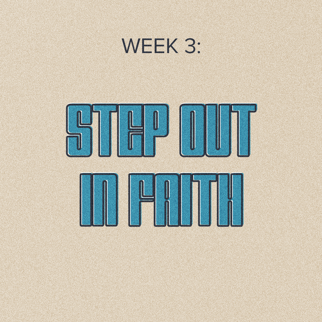 1080x1080 - social - message3 1080x1080 - social - message3
