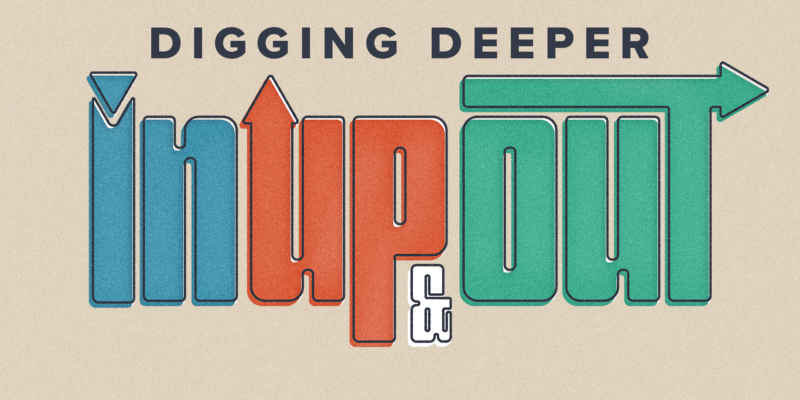 1920x1080 - DIGGING DEEPER (1)