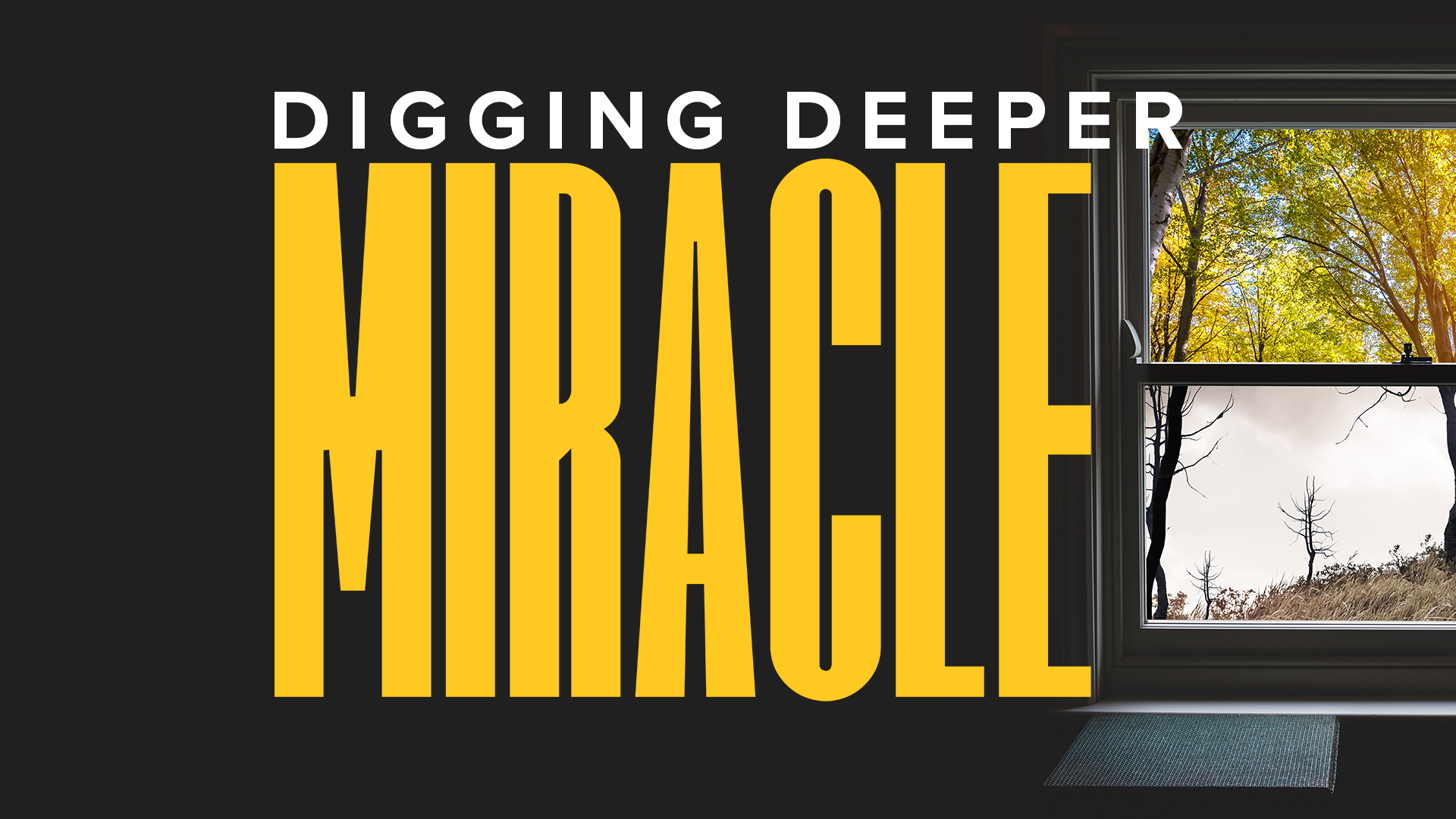 1920x1080 - DIGGING DEEPER 1920x1080 - DIGGING DEEPER