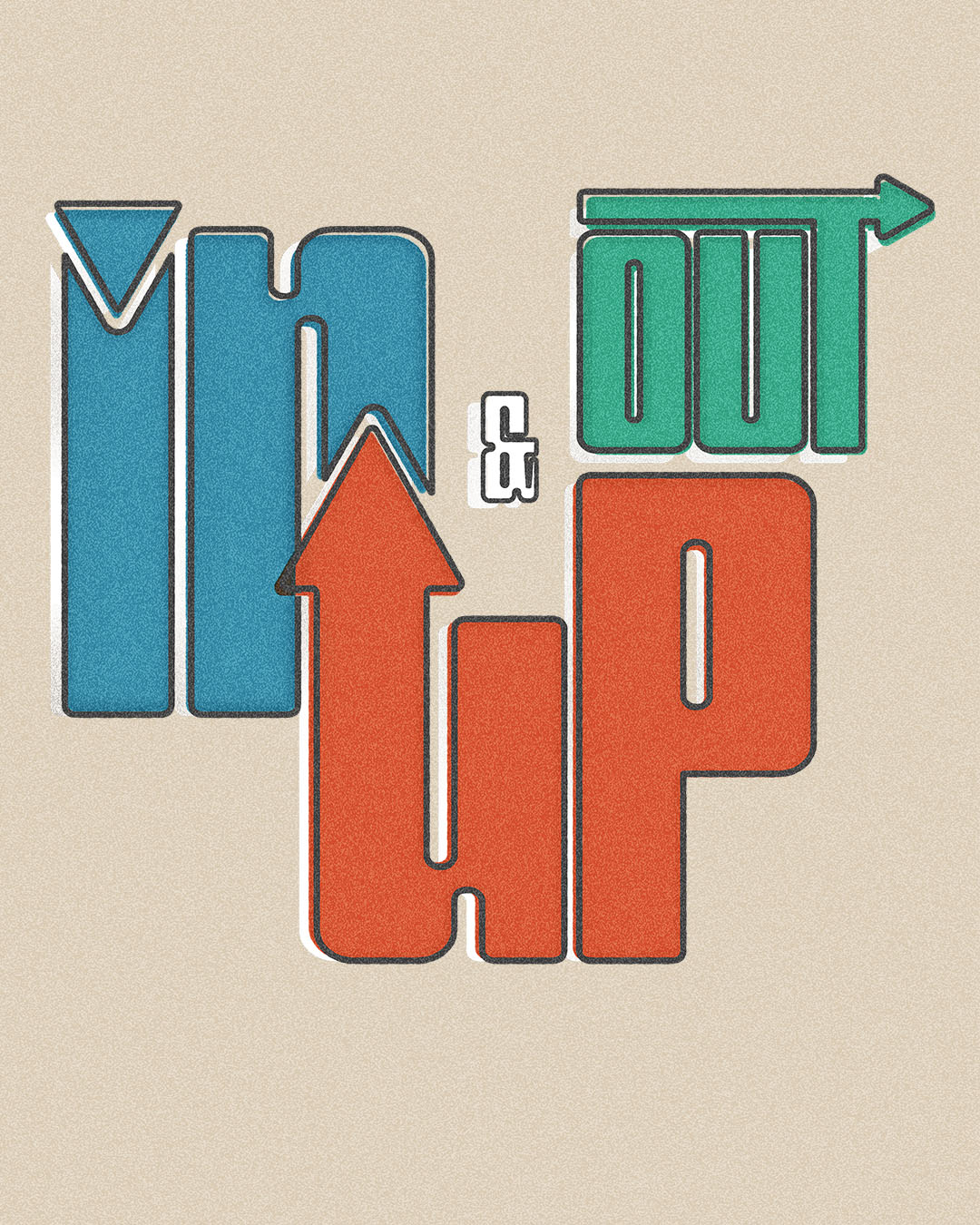 2408_InUpOut_1080x1350- social Vertical 2408_InUpOut_1080x1350- social Vertical