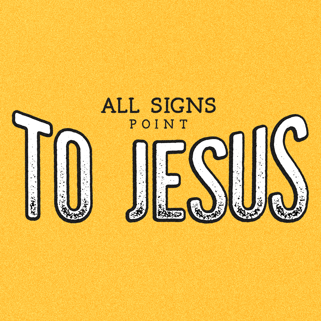 1080x1080 - social - message1 1080x1080 - social - message1