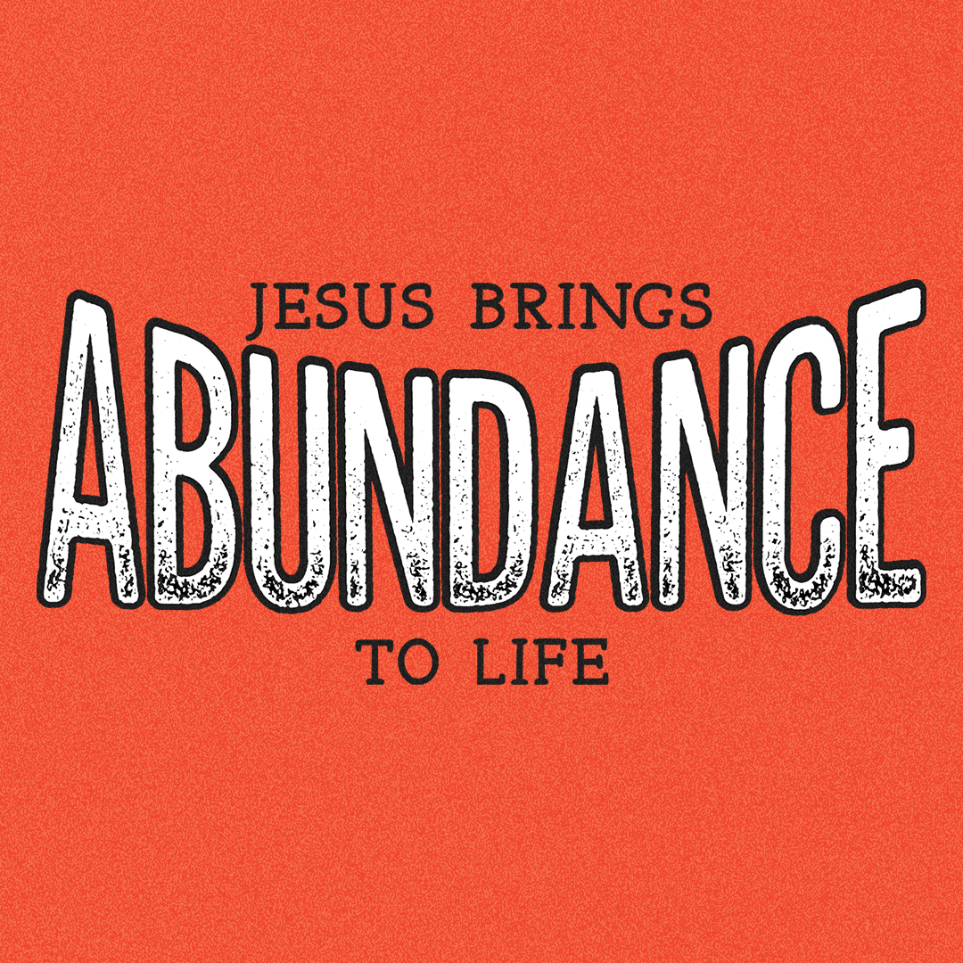 1080x1080 - social - message5 1080x1080 - social - message5