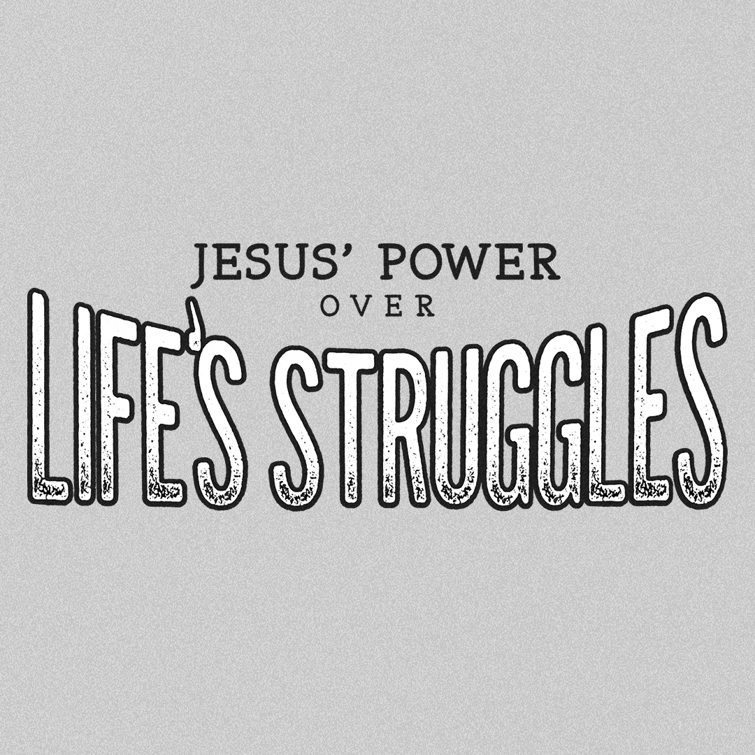 1080x1080 - social - message7 1080x1080 - social - message7