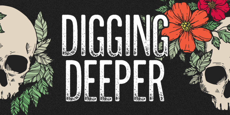 1920x1080 - DIGGING DEEPER (2)