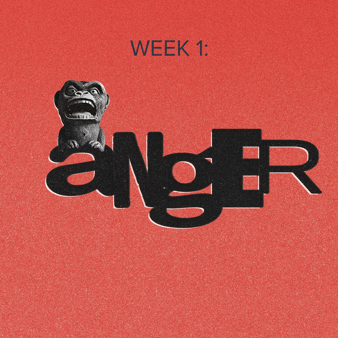 1080x1080 - social - message1 1080x1080 - social - message1