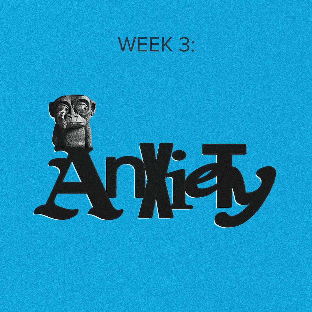 1080x1080 - social - message3 1080x1080 - social - message3