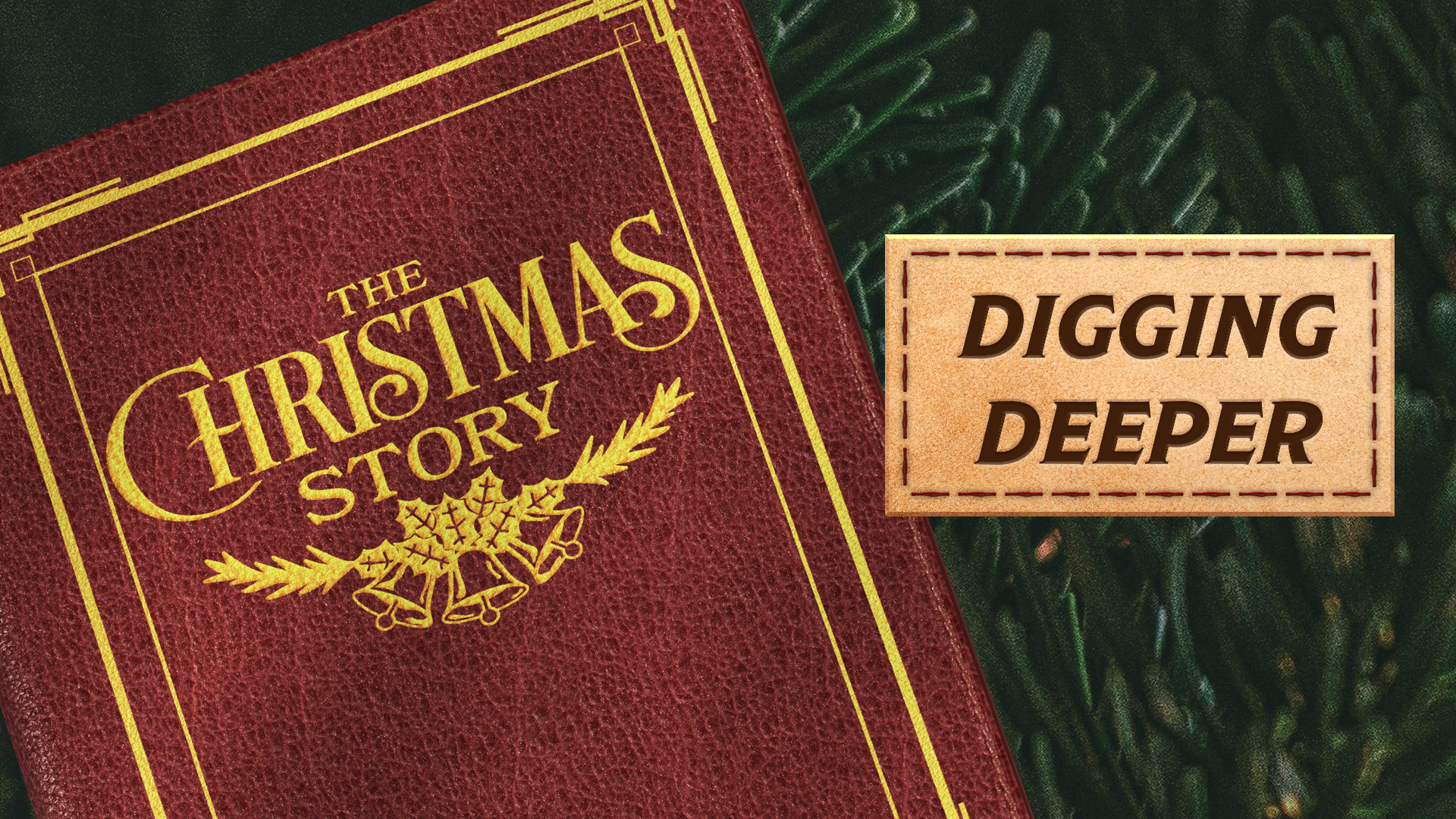 1920x1080_DiggingDeeper