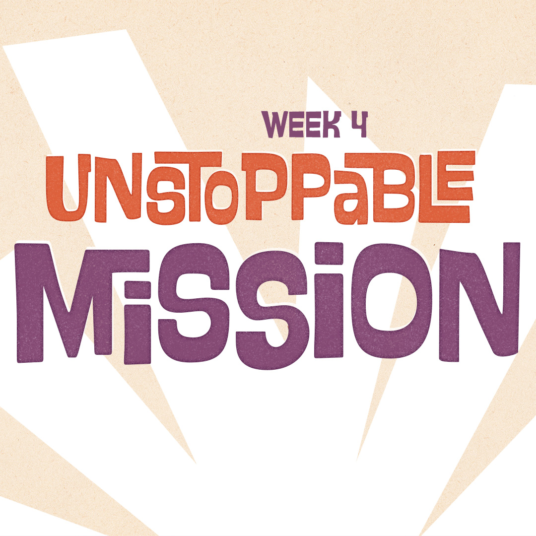 1080x1080 - social - message4 1080x1080 - social - message4