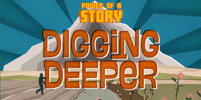 1920x1080 - DIGGING DEEPER (3)