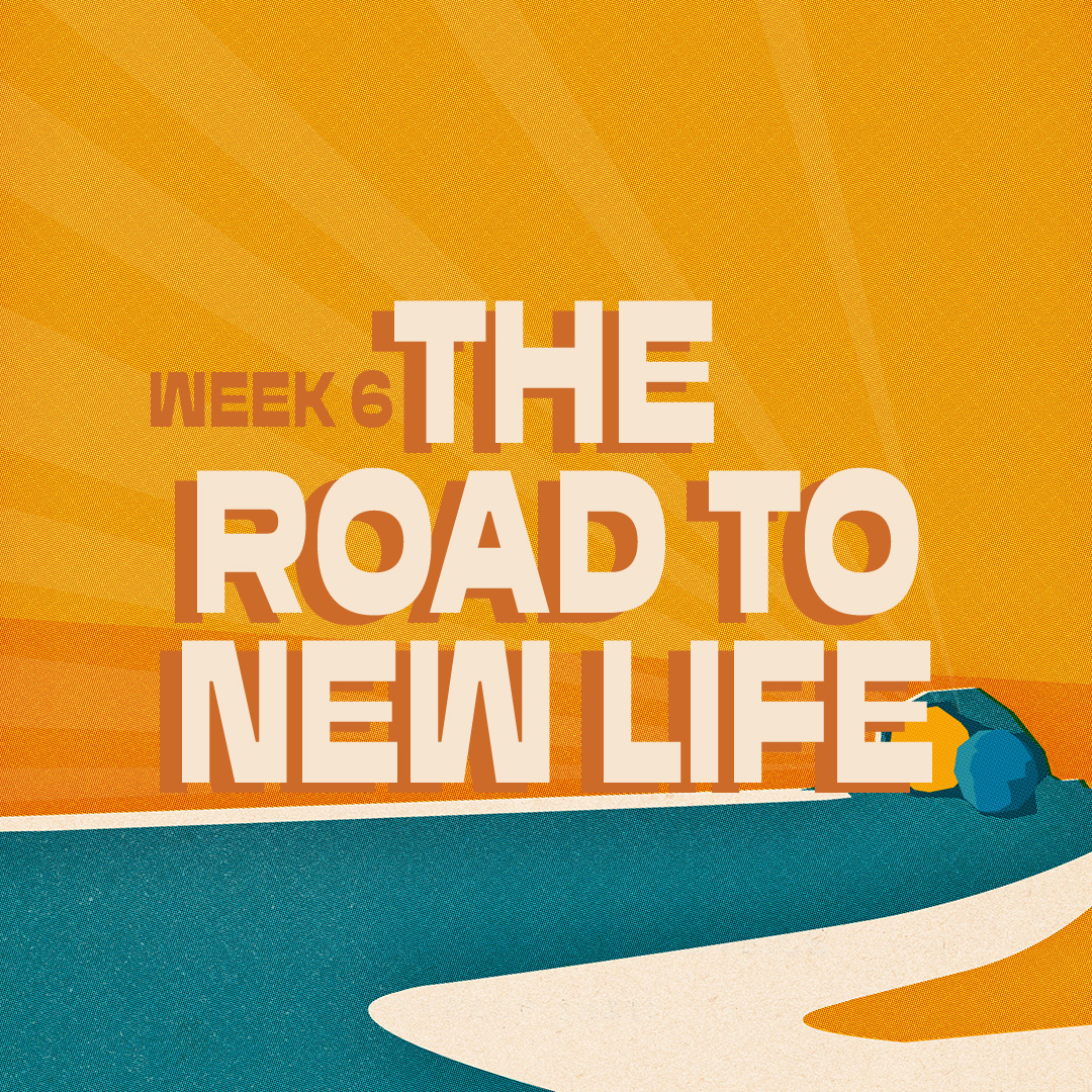 1080x1080 - social - message6 1080x1080 - social - message6