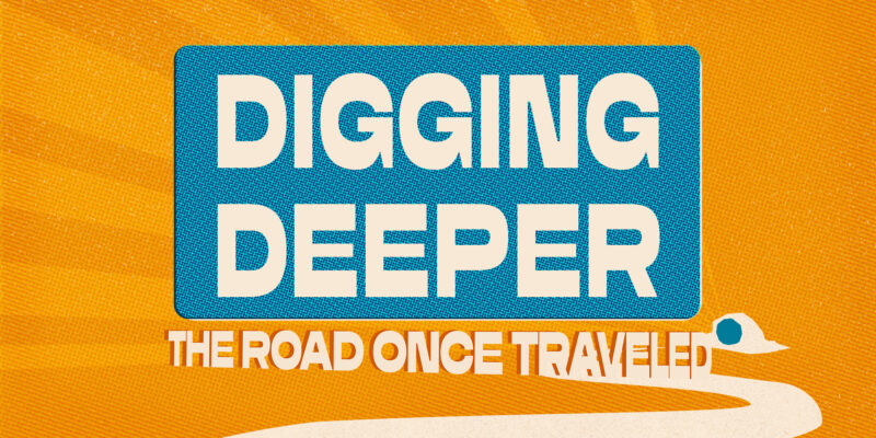 1920x1080 - DIGGING DEEPER (4)