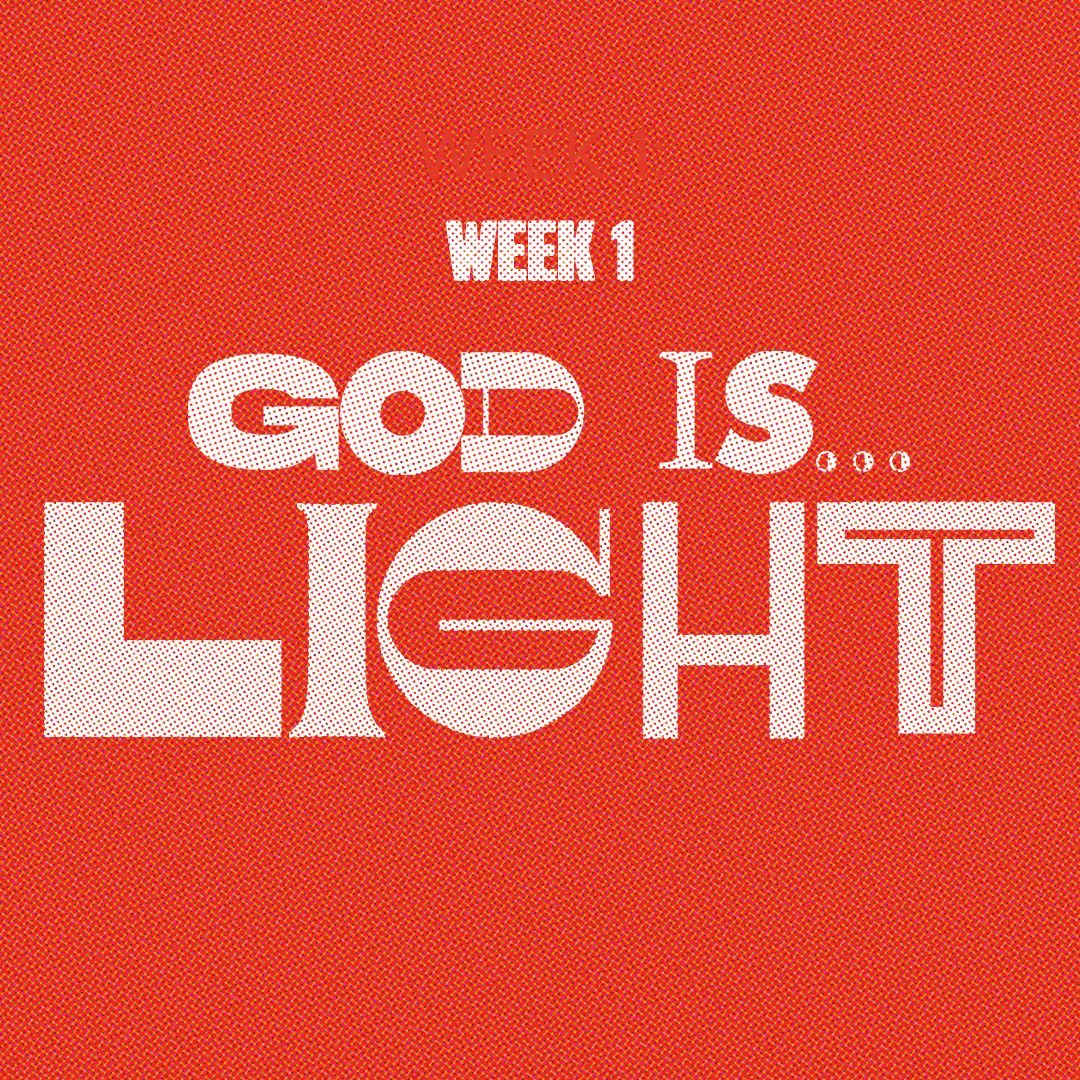 1080x1080 - social - message1 1080x1080 - social - message1