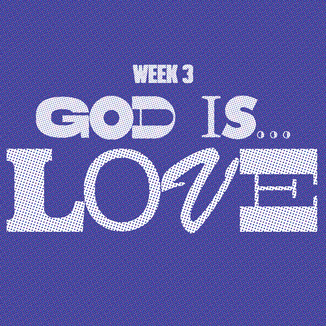 1080x1080 - social - message2_2 1080x1080 - social - message2_2