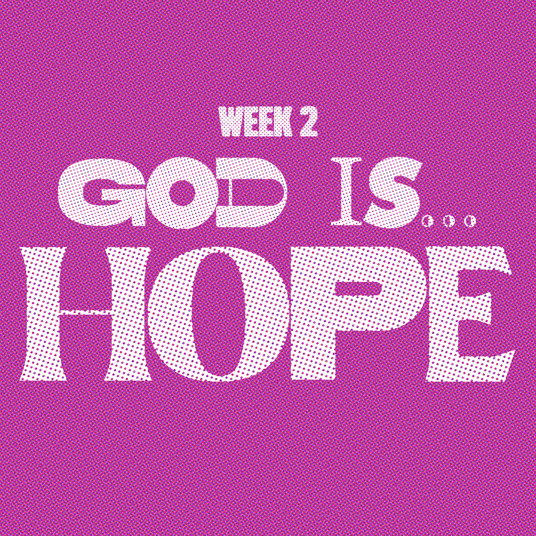 1080x1080 - social - message3_2 1080x1080 - social - message3_2