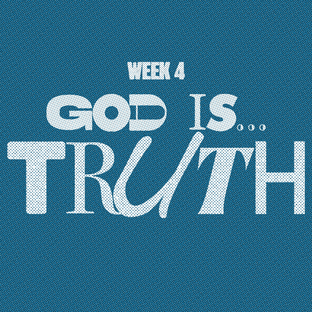 1080x1080 - social - message4 1080x1080 - social - message4