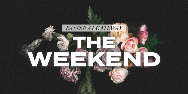 1640x856 - facebook GROUP-banner-lg_Easter2023