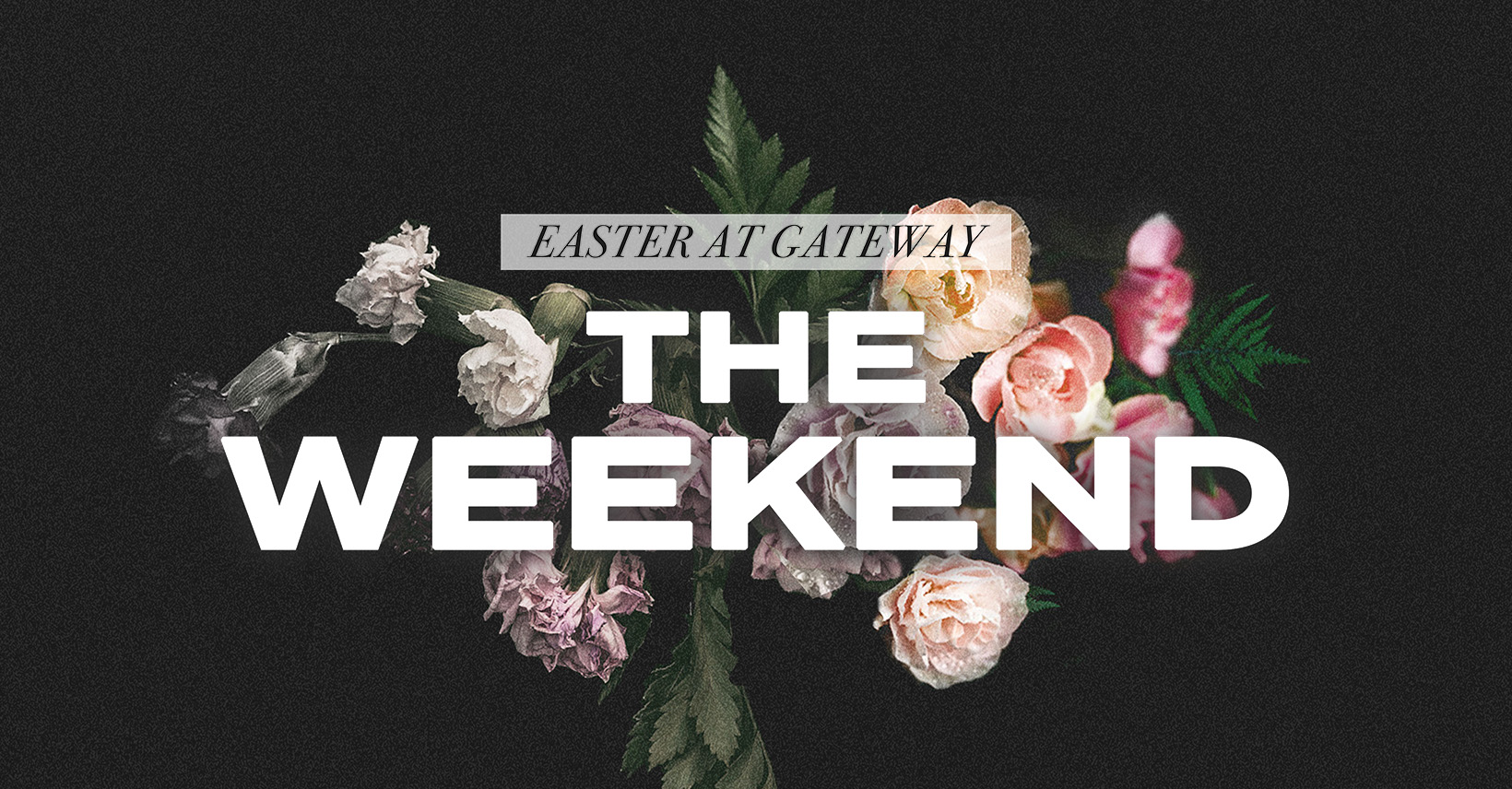 1640x856 - facebook GROUP-banner-lg_Easter2023
