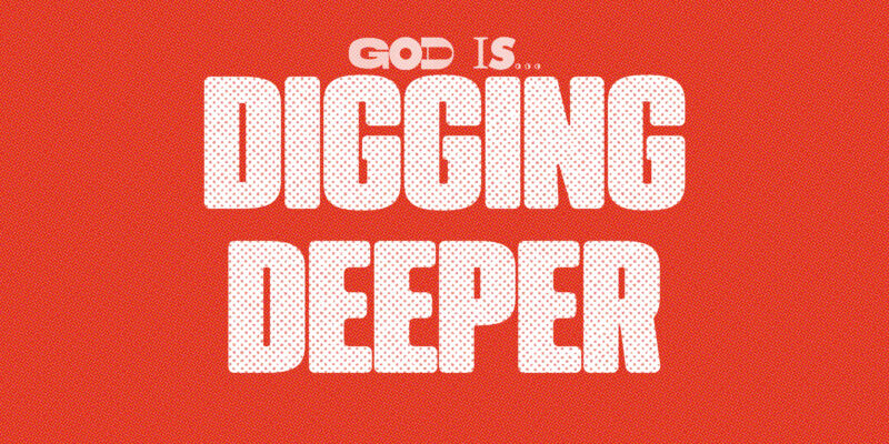1920x1080 - DIGGING DEEPER (5)