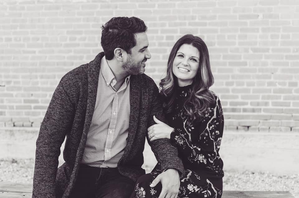 Carlos and LIbby Ortiz - Gateway Austin Carlos and LIbby Ortiz - Gateway Austin