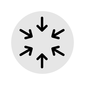 Connect with Us Gateway Connect with Us Gateway