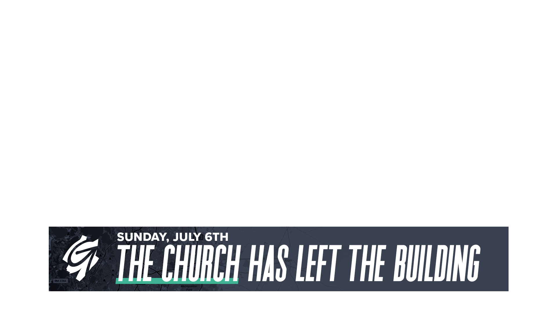 L3ChurchHasLef
