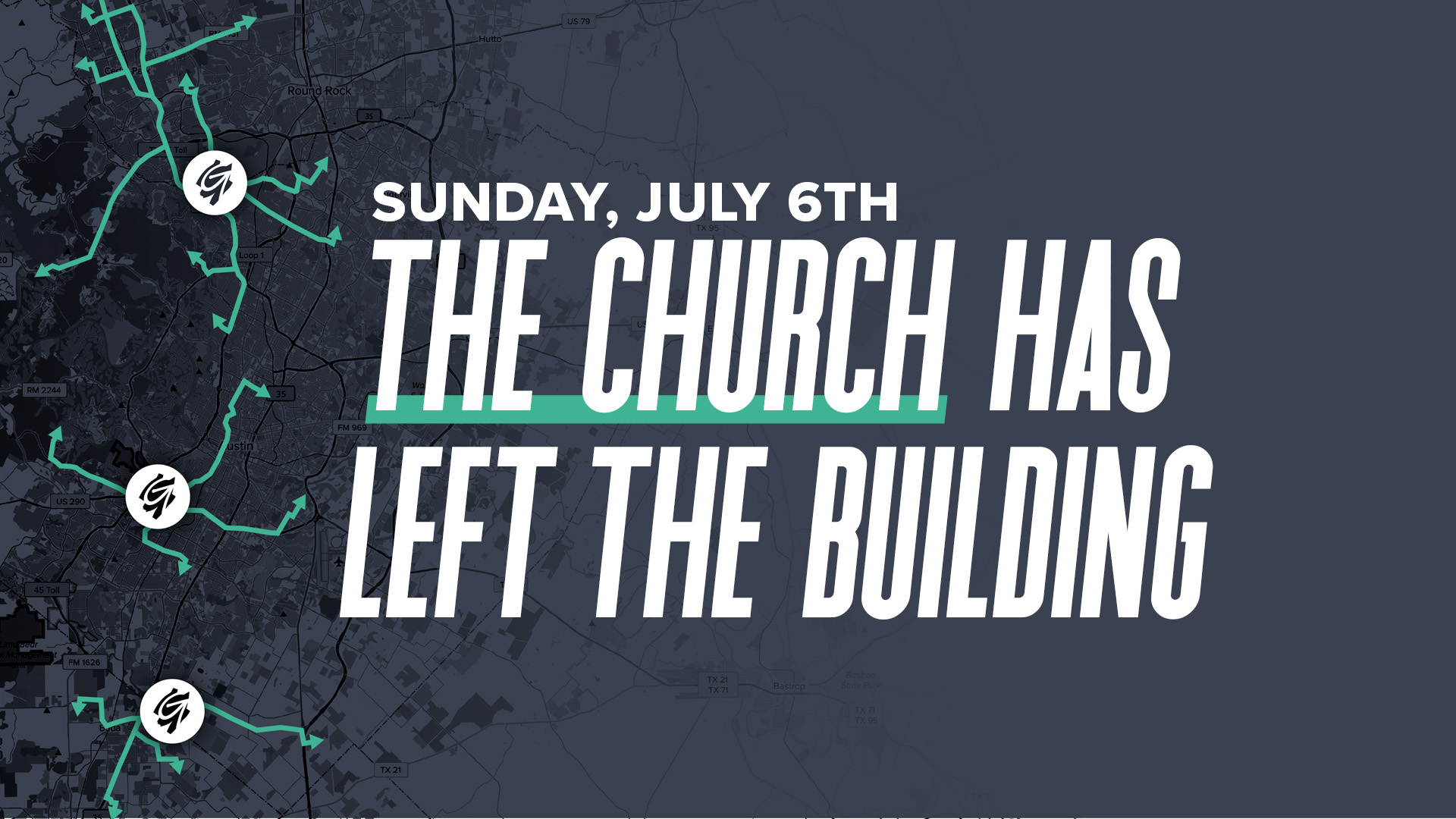 SLIDEChurchHasLef