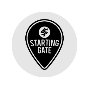 Starting Gate Gateway Austin Starting Gate Gateway Austin